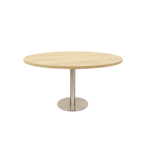 Rockwell Dining Table Round