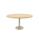 Rockwell Dining Table Round