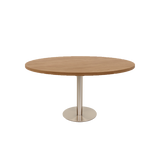 Rockwell Dining Table Round