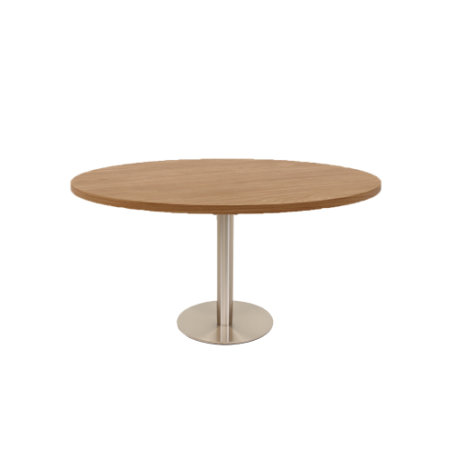 Rockwell Dining Table Round