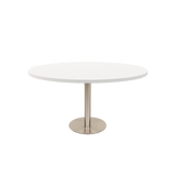 Rockwell Dining Table Round