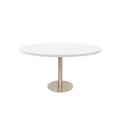 Rockwell Dining Table Round