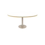 Rockwell Dining Table Round