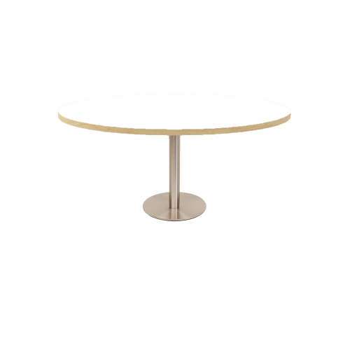 Rockwell Dining Table Round
