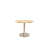 Rockwell Dining Table Round