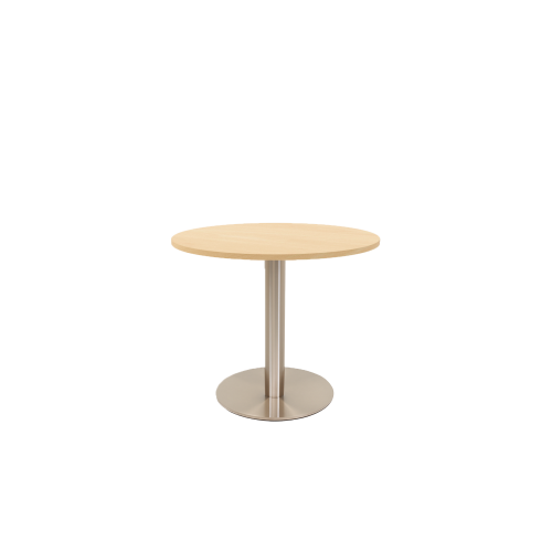 Rockwell Dining Table Round