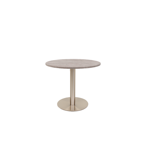 Rockwell Dining Table Round