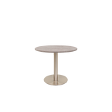 Rockwell Dining Table Round