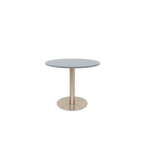 Rockwell Dining Table Round