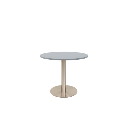 Rockwell Dining Table Round