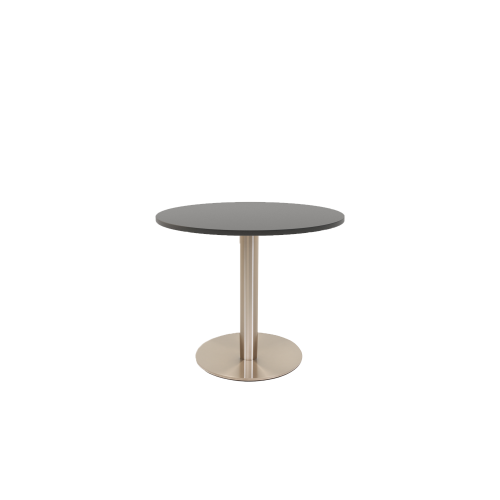 Rockwell Dining Table Round