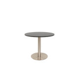Rockwell Dining Table Round