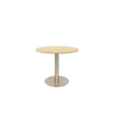Rockwell Dining Table Round