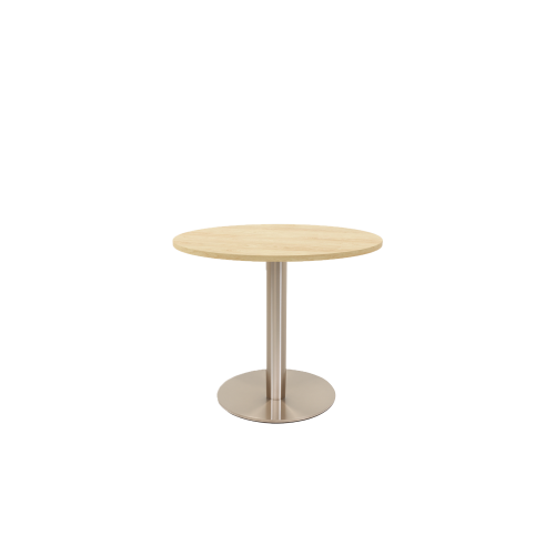 Rockwell Dining Table Round