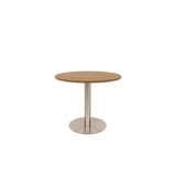 Rockwell Dining Table Round