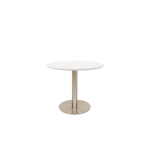 Rockwell Dining Table Round