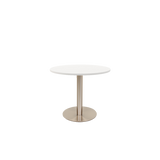 Rockwell Dining Table Round