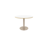 Rockwell Dining Table Round