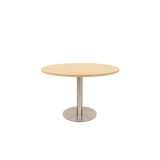 Rockwell Dining Table Round