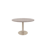 Rockwell Dining Table Round