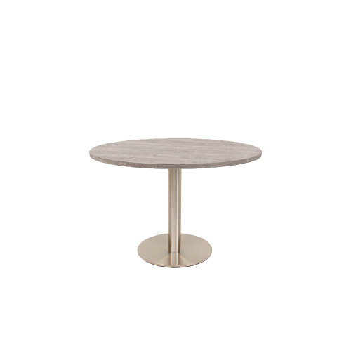 Rockwell Dining Table Round