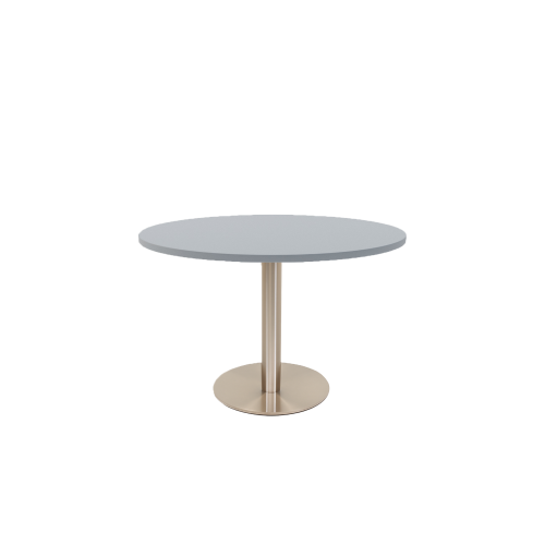 Rockwell Dining Table Round