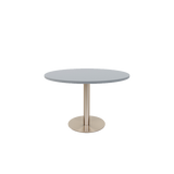 Rockwell Dining Table Round