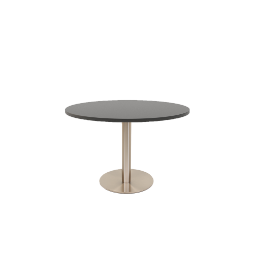Rockwell Dining Table Round