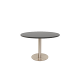 Rockwell Dining Table Round