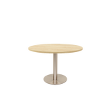 Rockwell Dining Table Round