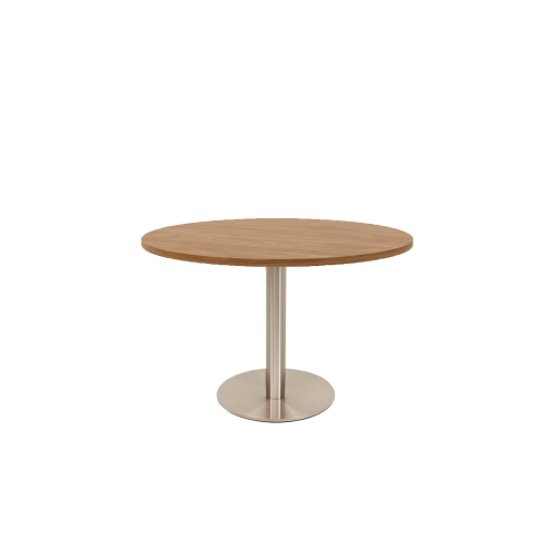 Rockwell Dining Table Round