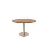 Rockwell Dining Table Round