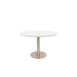 Rockwell Dining Table Round