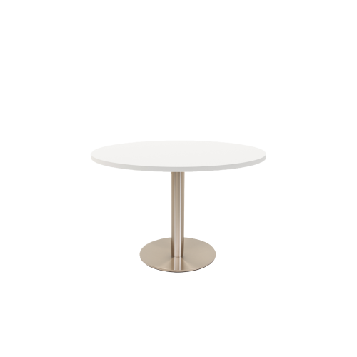 Rockwell Dining Table Round