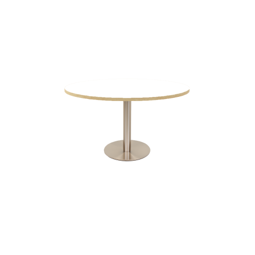 Rockwell Dining Table Round