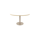 Rockwell Dining Table Round