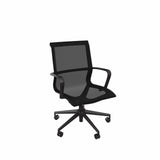 Christow Mesh Chair