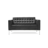 Venice Italian Style Reception Seating