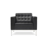 Venice Italian Style Reception Seating