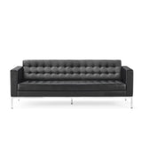 Venice Italian Style Reception Seating