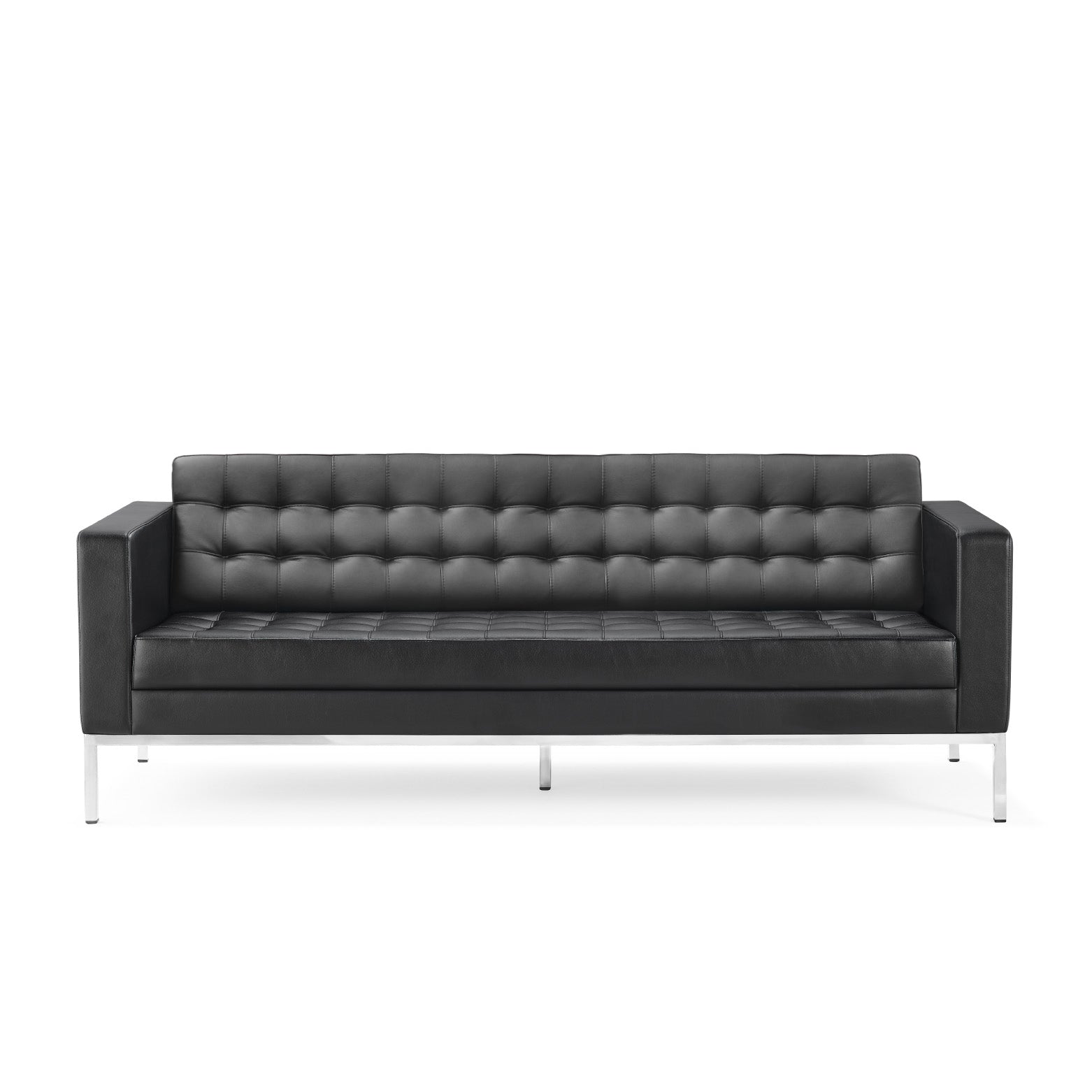 Venice Italian Style Reception Seating