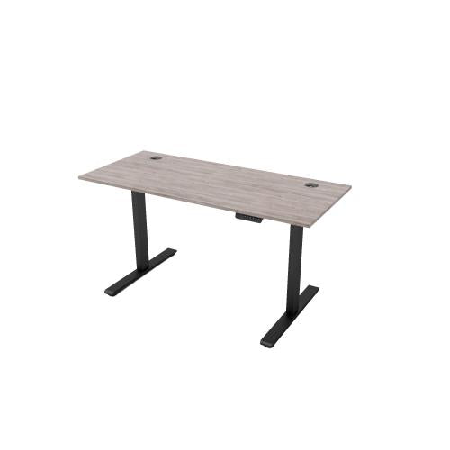 R810 Sit Stand Desk