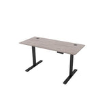 R810 Sit Stand Desk