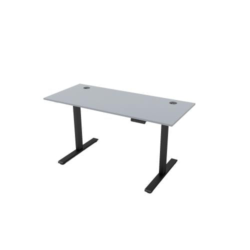 R810 Sit Stand Desk