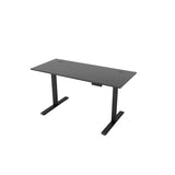 R810 Sit Stand Desk