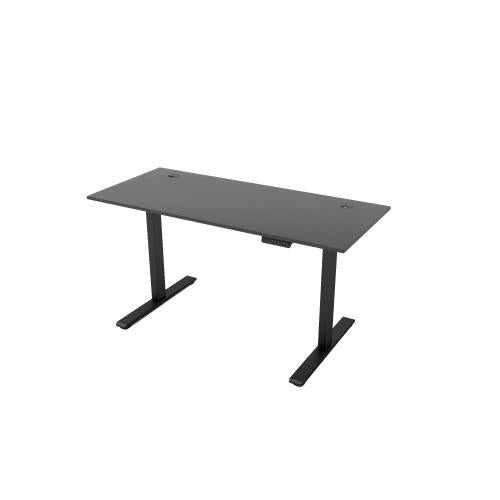 R810 Sit Stand Desk