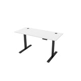 R810 Sit Stand Desk