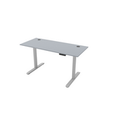 R810 Sit Stand Desk