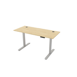 R810 Sit Stand Desk