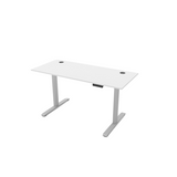 R810 Sit Stand Desk